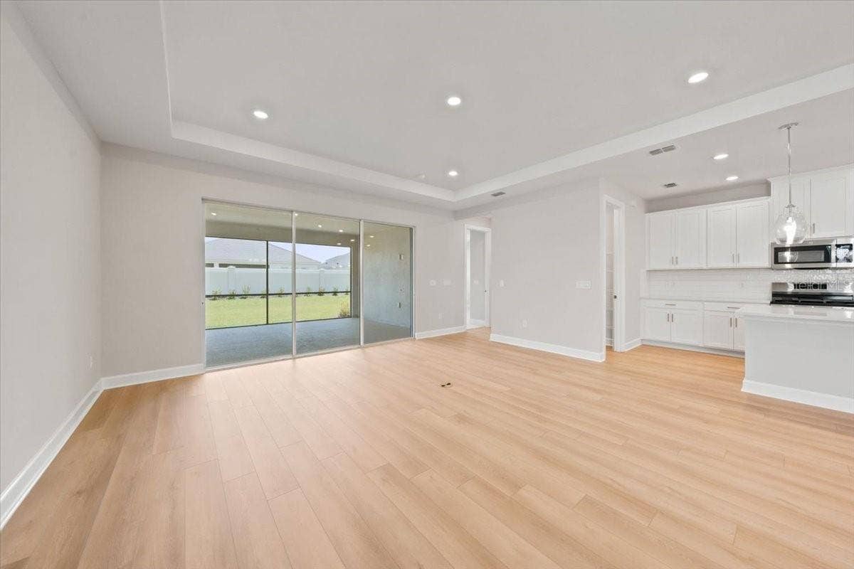 13836 FLETCHER DRIVE, Palmetto, FL 34221