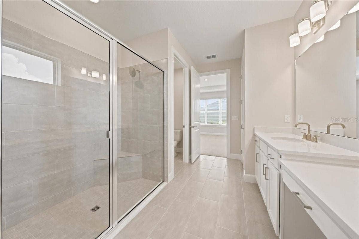 13836 FLETCHER DRIVE, Palmetto, FL 34221