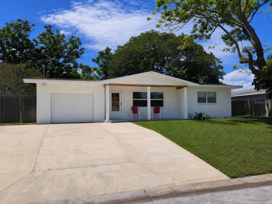 Property photo for 1718 OWEN DRIVE, Clearwater, FL