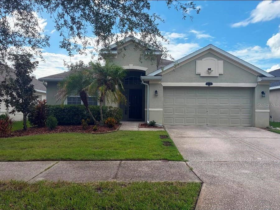 Property photo for 11122 ANCIENT FUTURES DRIVE, Tampa, FL