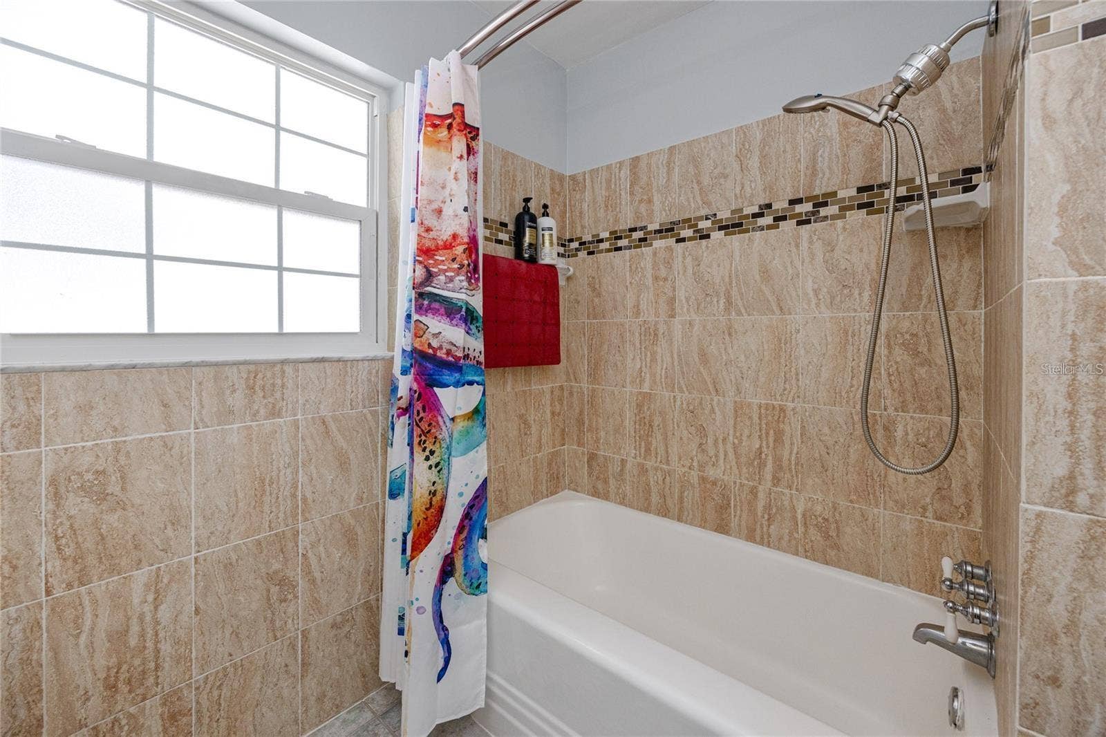 11215 3RD STREET E, Treasure Island, FL 33706