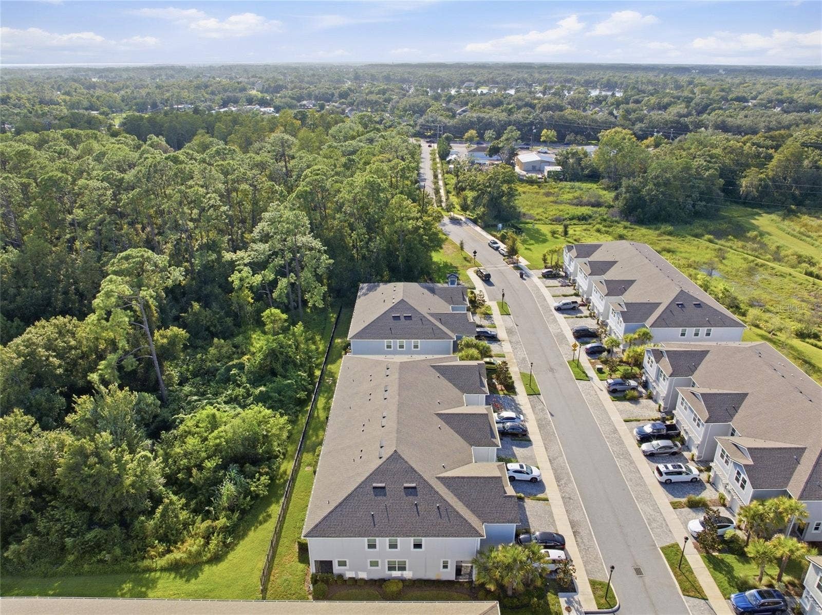 8342 WILDFLOWER GLEN AVENUE, Odessa, FL 33556 8342 WILDFLOWER GLEN AVENUE, Odessa, FL 33556
