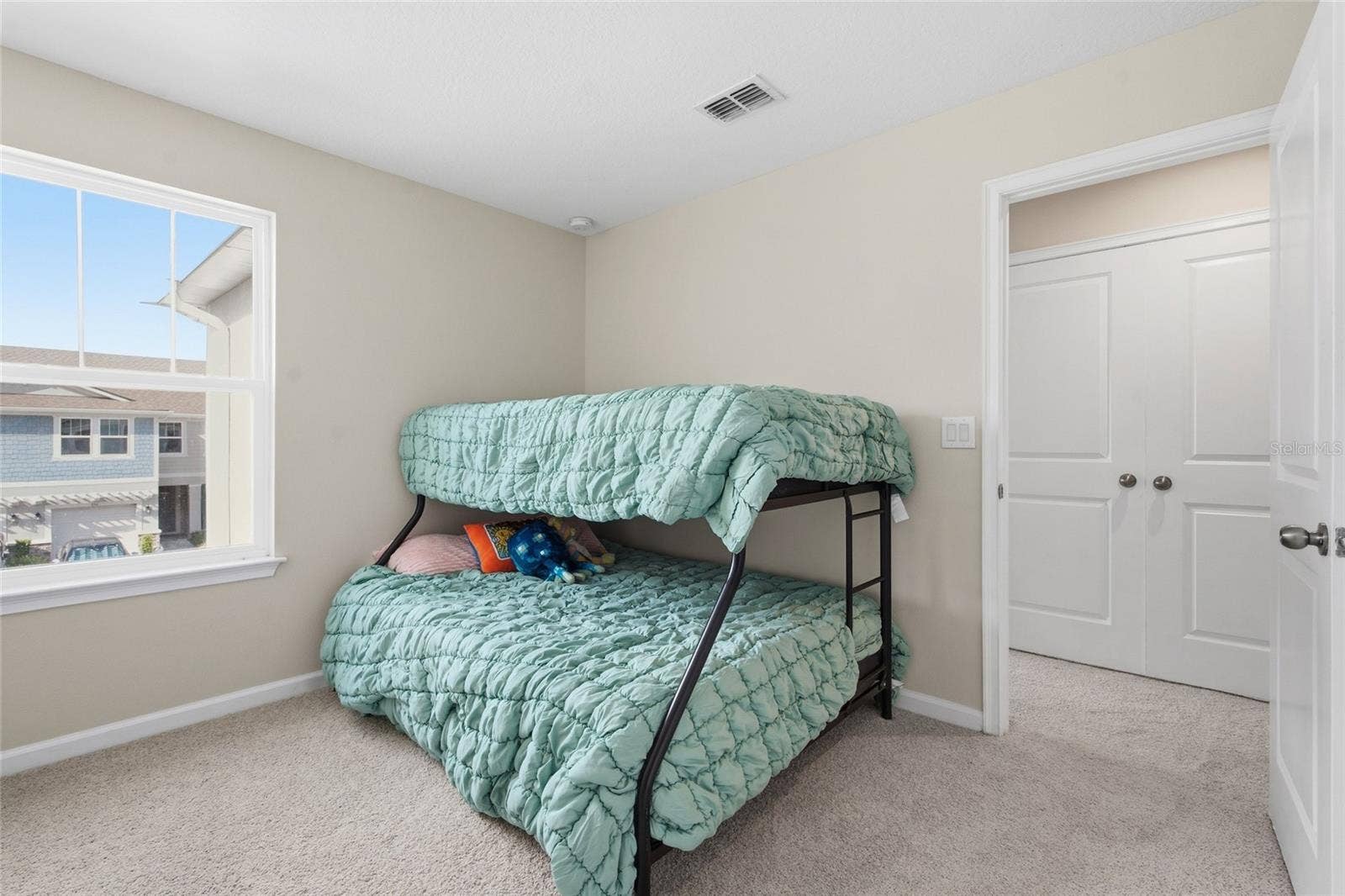 8342 WILDFLOWER GLEN AVENUE, Odessa, FL 33556 8342 WILDFLOWER GLEN AVENUE, Odessa, FL 33556