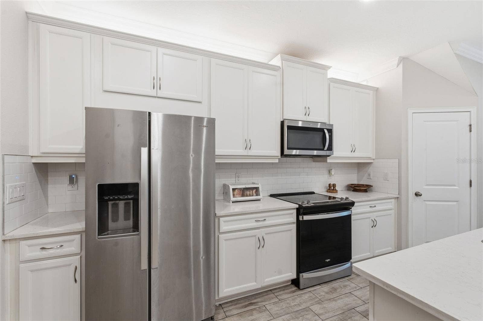 8342 WILDFLOWER GLEN AVENUE, Odessa, FL 33556 8342 WILDFLOWER GLEN AVENUE, Odessa, FL 33556