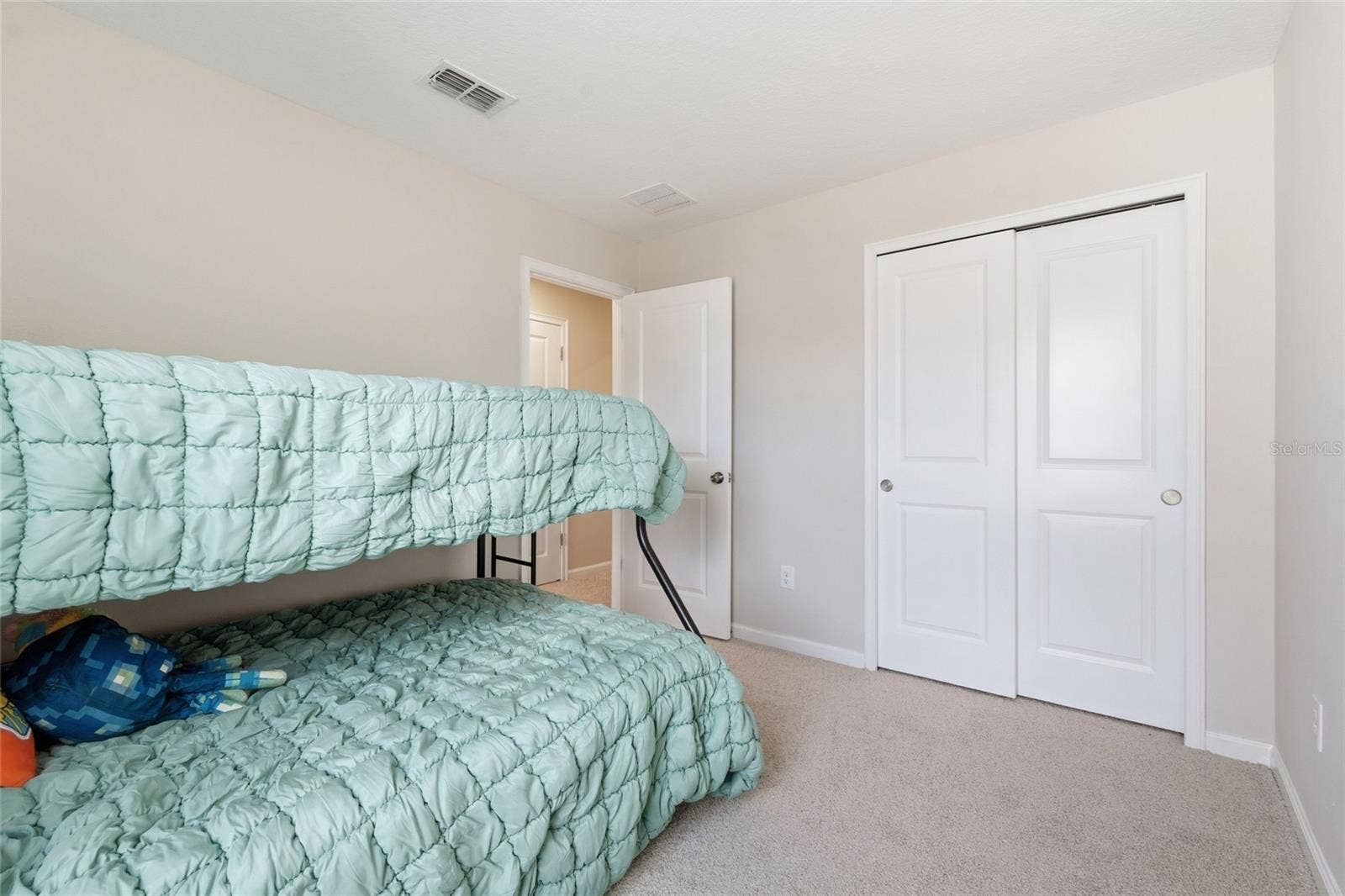 8342 WILDFLOWER GLEN AVENUE, Odessa, FL 33556 8342 WILDFLOWER GLEN AVENUE, Odessa, FL 33556