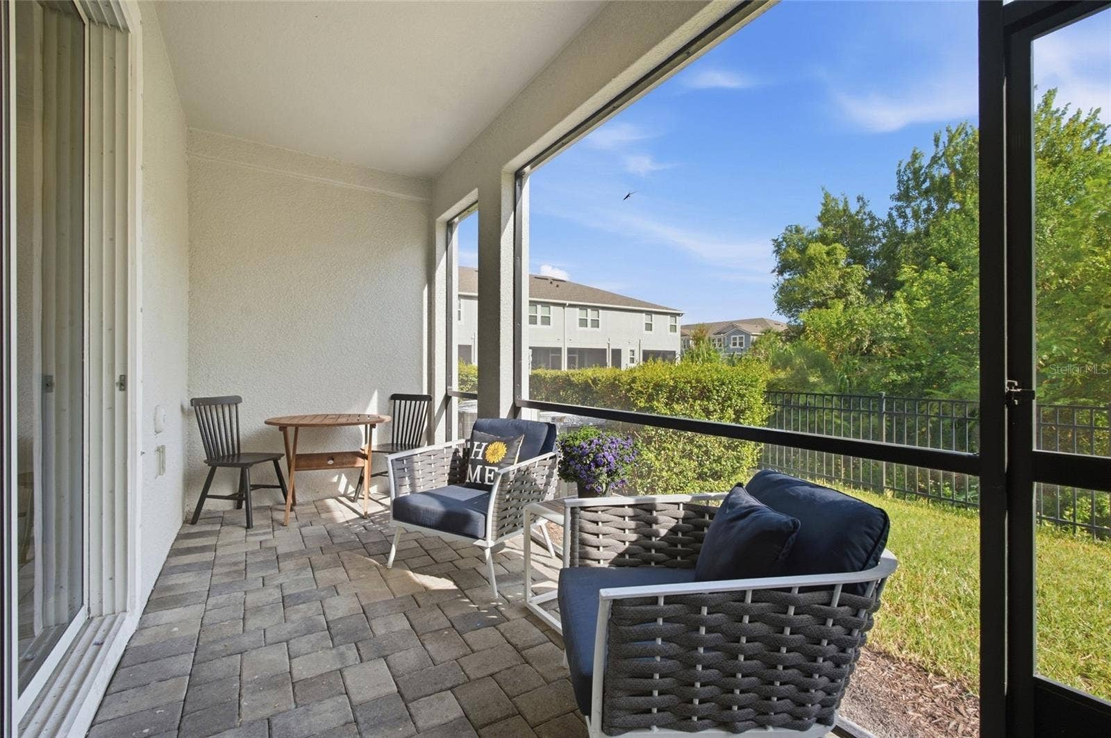 8342 WILDFLOWER GLEN AVENUE, Odessa, FL 33556 8342 WILDFLOWER GLEN AVENUE, Odessa, FL 33556