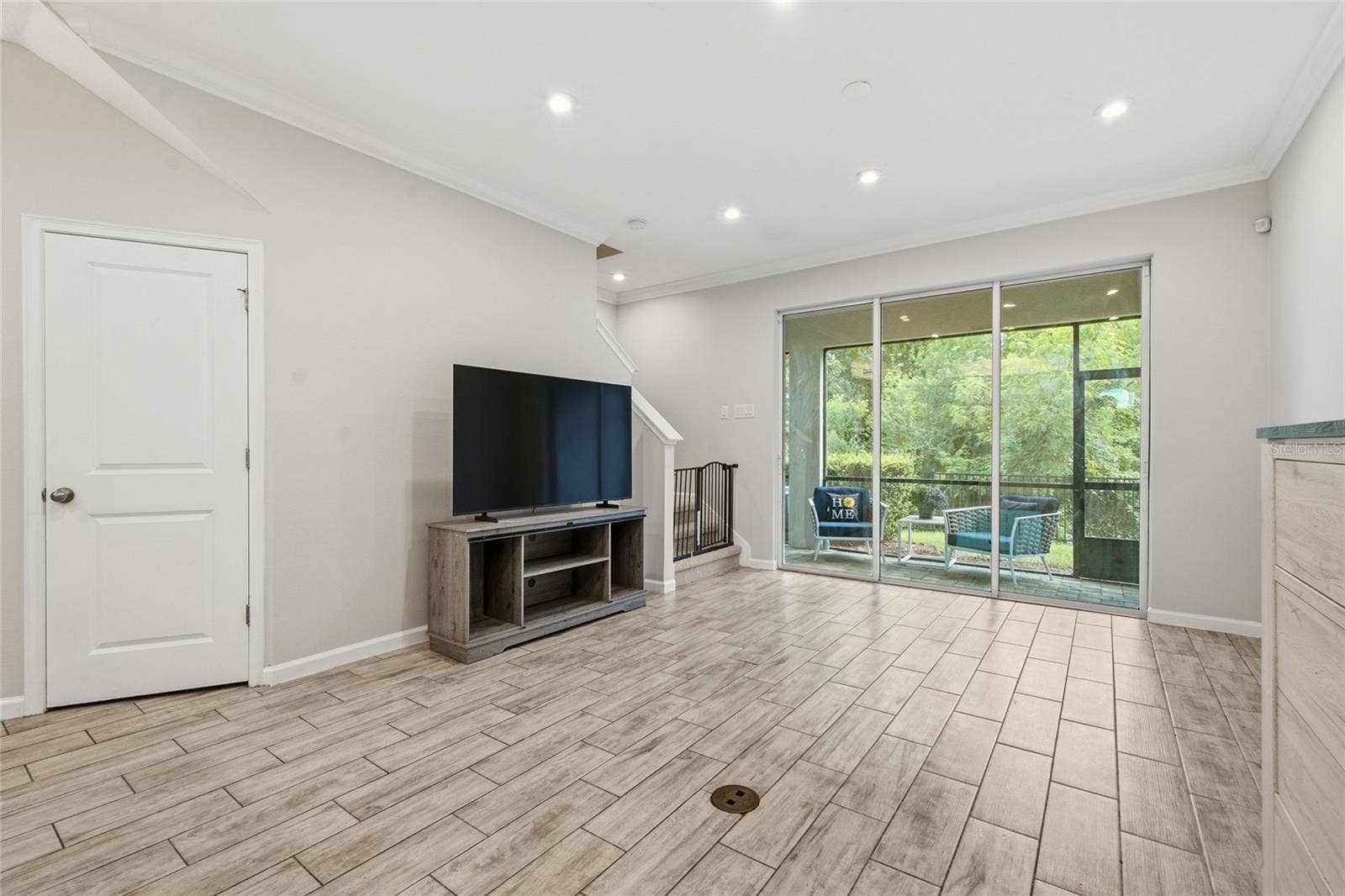 8342 WILDFLOWER GLEN AVENUE, Odessa, FL 33556 8342 WILDFLOWER GLEN AVENUE, Odessa, FL 33556