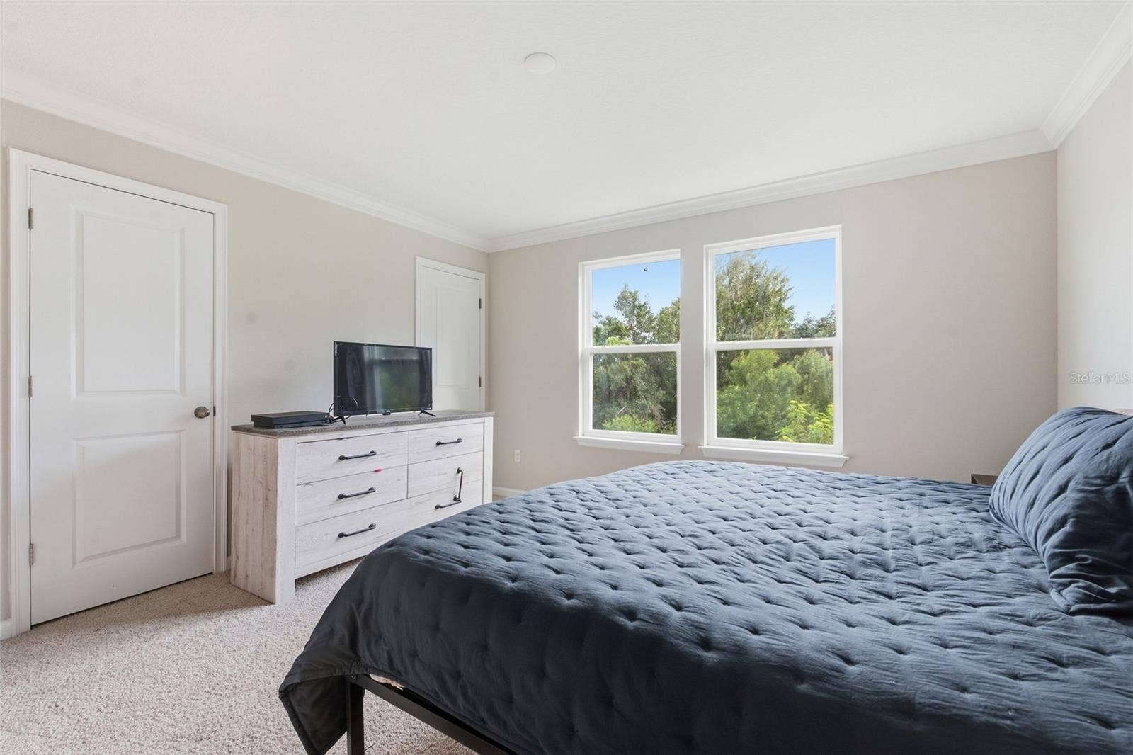 8342 WILDFLOWER GLEN AVENUE, Odessa, FL 33556 8342 WILDFLOWER GLEN AVENUE, Odessa, FL 33556