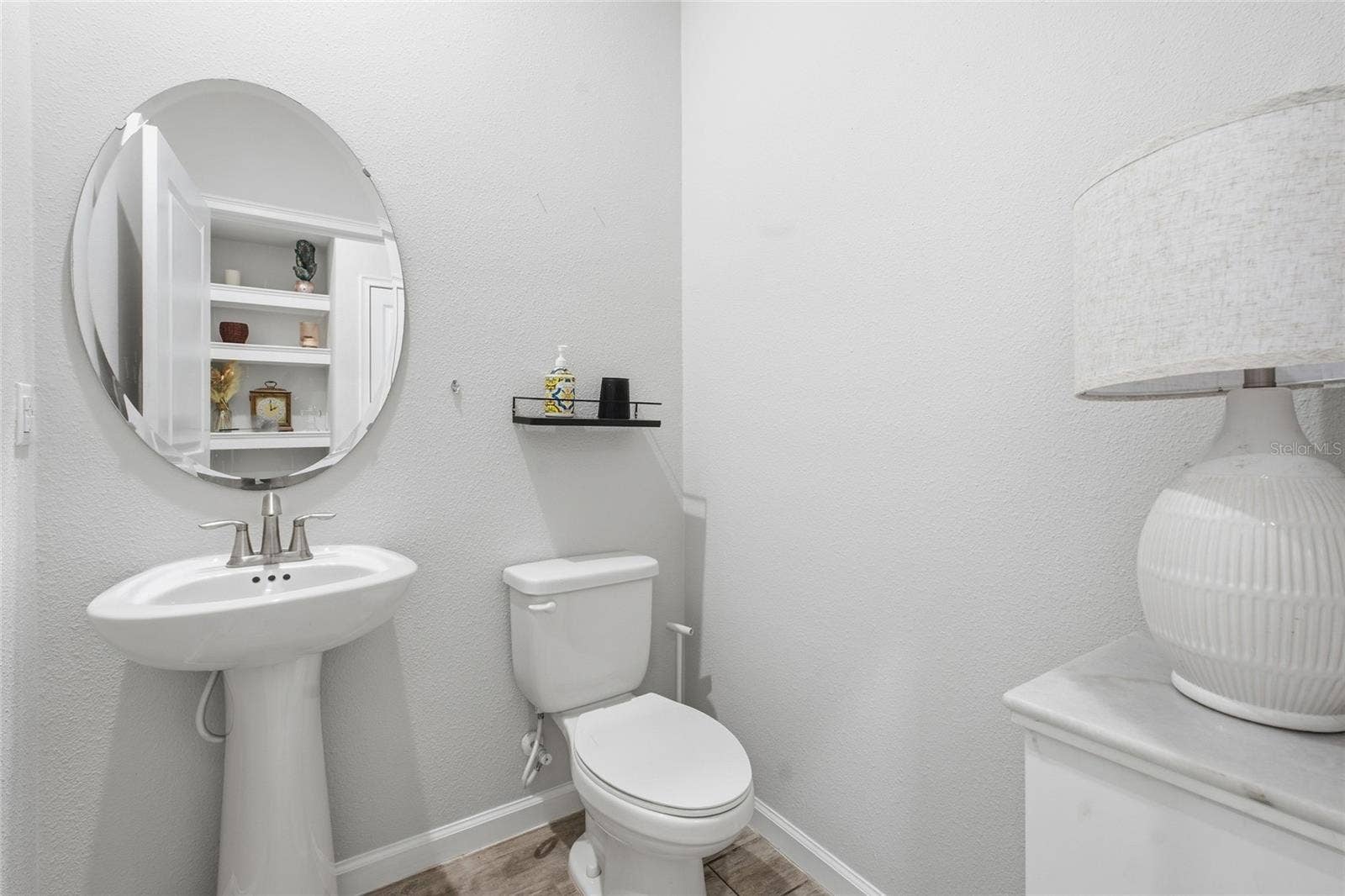 8342 WILDFLOWER GLEN AVENUE, Odessa, FL 33556 8342 WILDFLOWER GLEN AVENUE, Odessa, FL 33556
