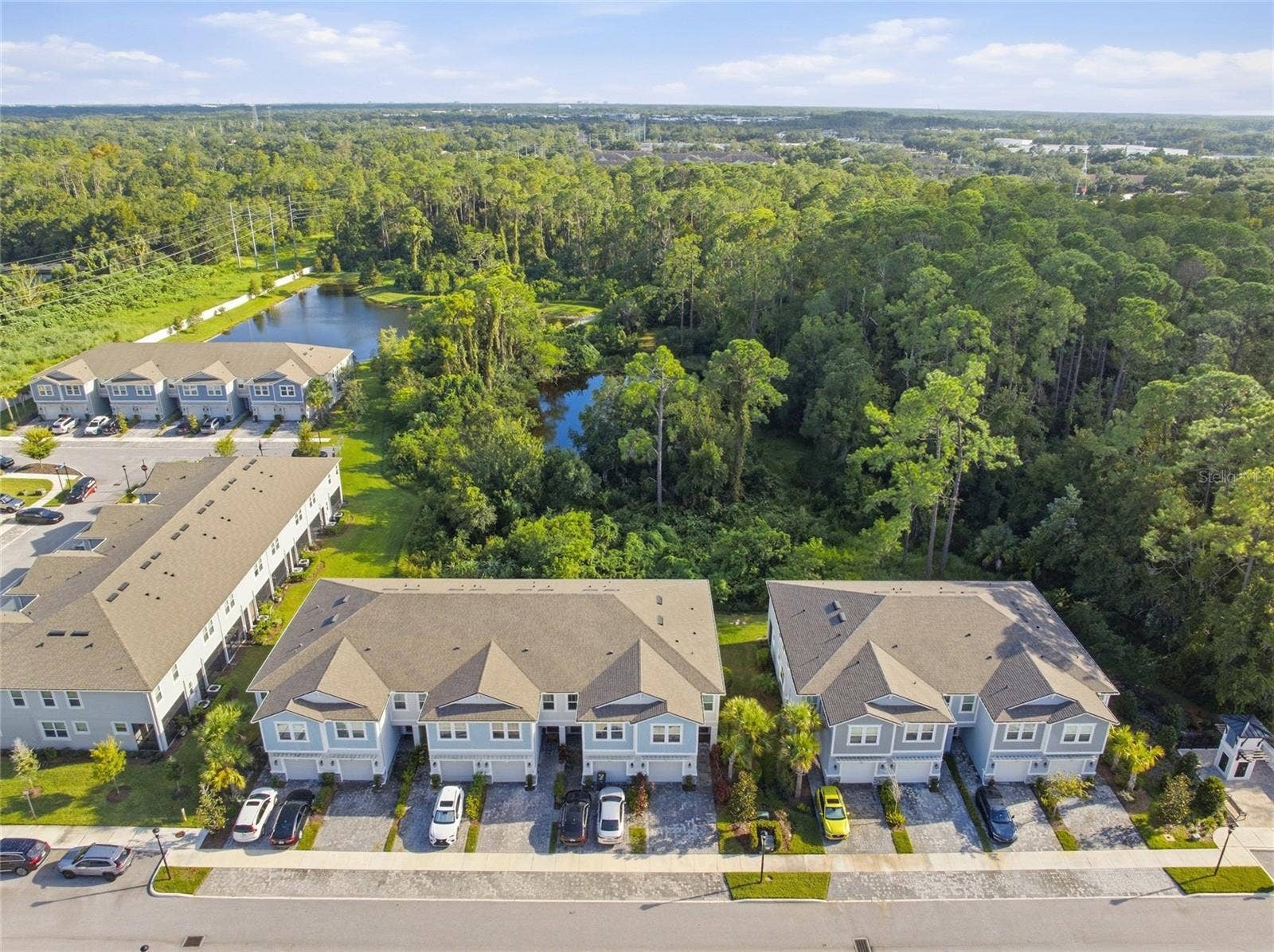 8342 WILDFLOWER GLEN AVENUE, Odessa, FL 33556 8342 WILDFLOWER GLEN AVENUE, Odessa, FL 33556