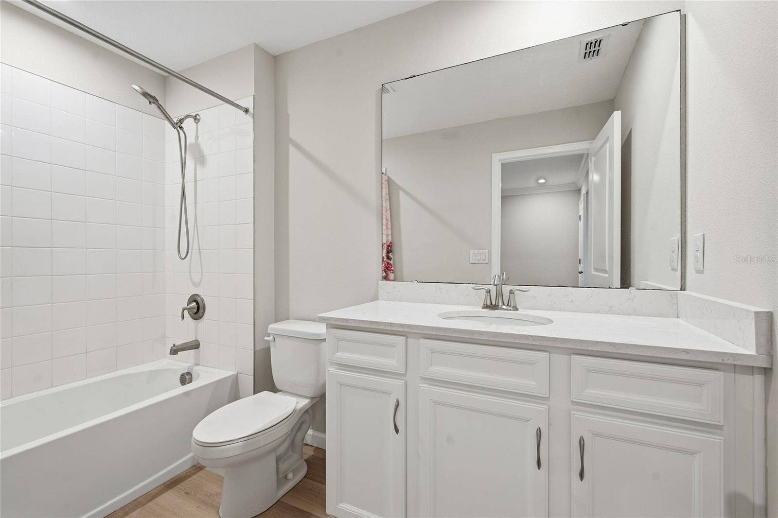 8342 WILDFLOWER GLEN AVENUE, Odessa, FL 33556 8342 WILDFLOWER GLEN AVENUE, Odessa, FL 33556
