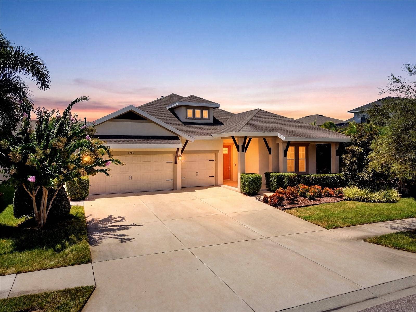 7720 PARADISO DRIVE, Apollo Beach, FL 33572 7720 PARADISO DRIVE, Apollo Beach, FL 33572
