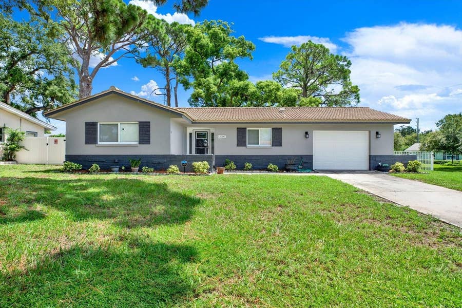 Property photo for 12080 68TH TERRACE, Seminole, FL