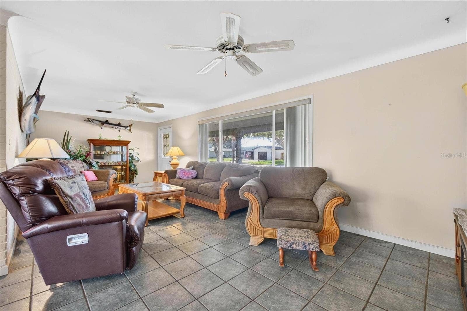 6069 27TH AVENUE N, St Petersburg, FL 33710
