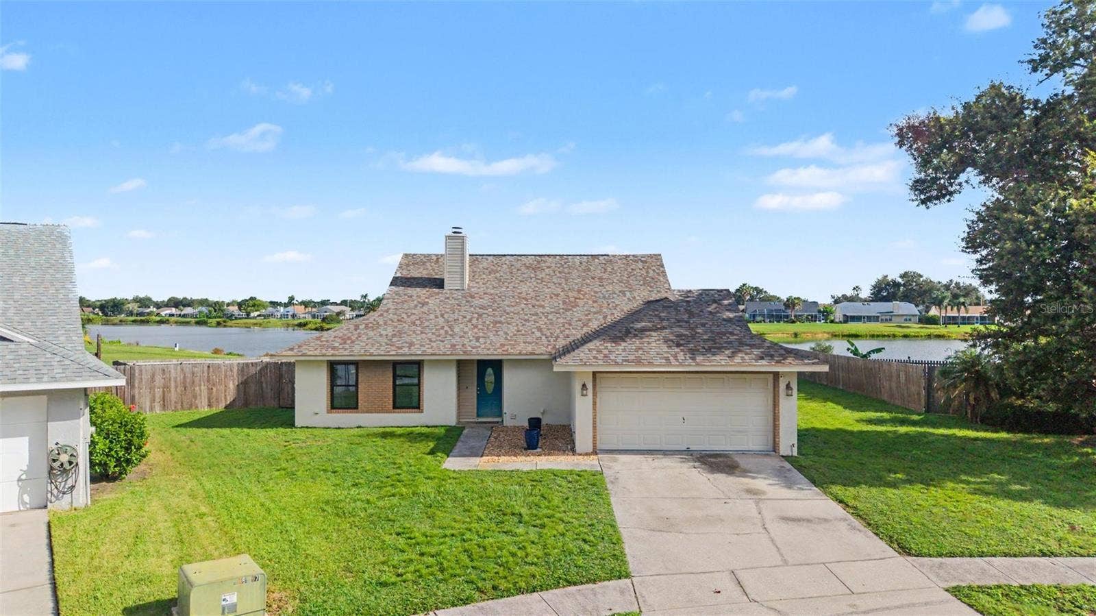 1917 REDBRIDGE DRIVE, Brandon, FL 33511 1917 REDBRIDGE DRIVE, Brandon, FL 33511