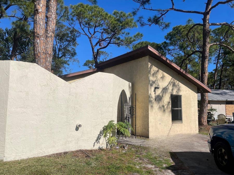 Property photo for 613 61ST AVENUE TERRACE E, #613, Bradenton, FL