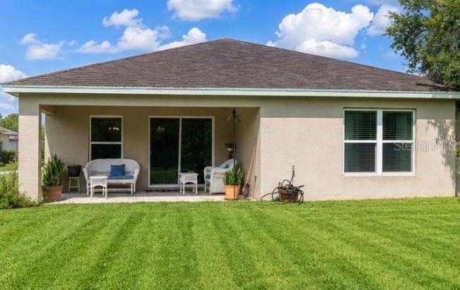 6447 SPARKLING WAY, Wesley Chapel, FL 33545 6447 SPARKLING WAY, Wesley Chapel, FL 33545