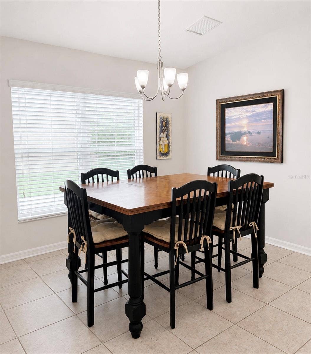 6447 SPARKLING WAY, Wesley Chapel, FL 33545 6447 SPARKLING WAY, Wesley Chapel, FL 33545