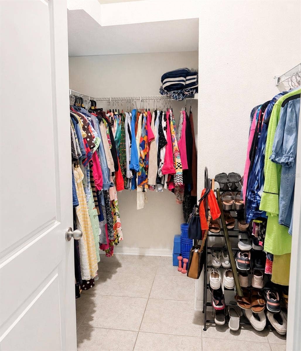 6447 SPARKLING WAY, Wesley Chapel, FL 33545 6447 SPARKLING WAY, Wesley Chapel, FL 33545