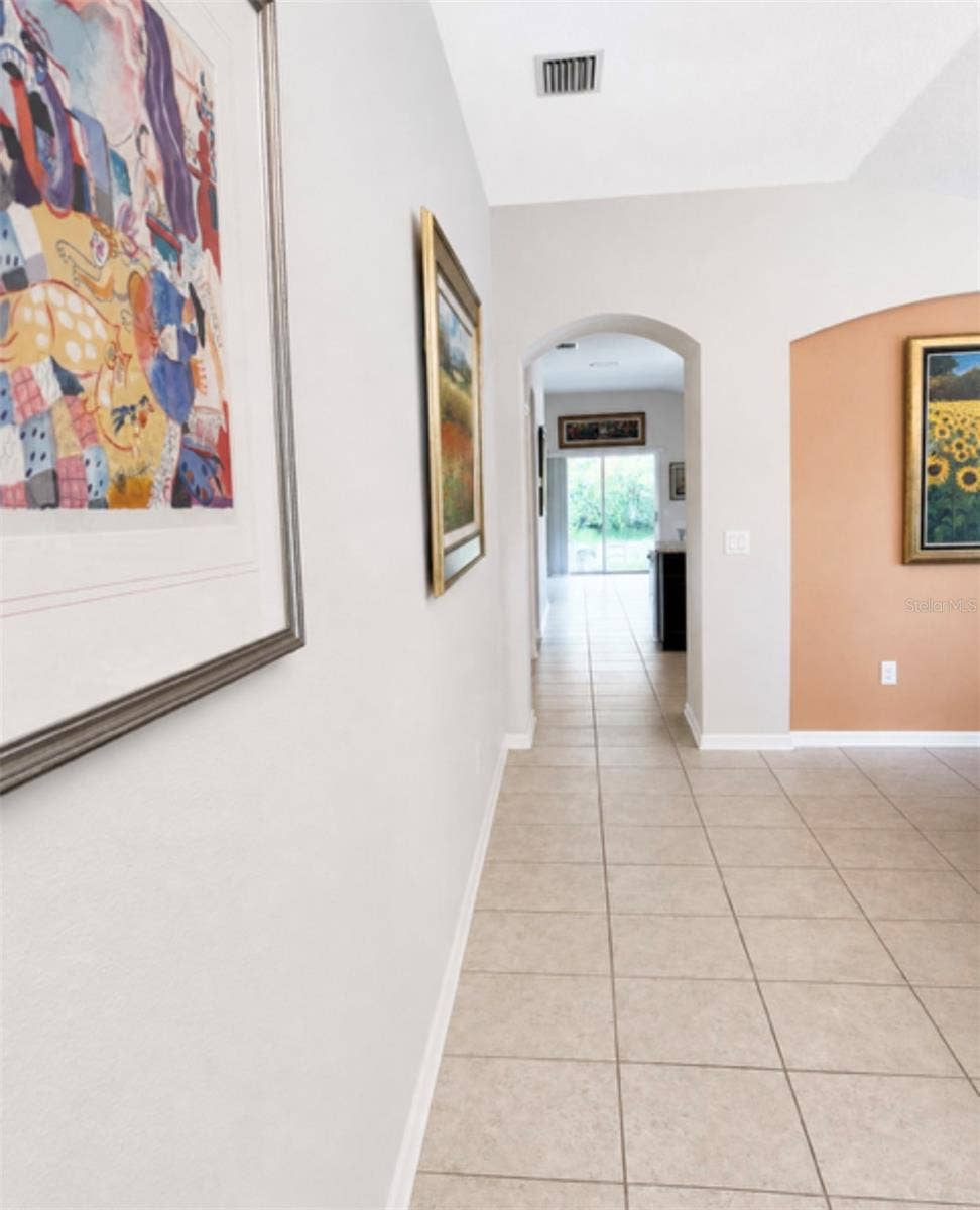 6447 SPARKLING WAY, Wesley Chapel, FL 33545 6447 SPARKLING WAY, Wesley Chapel, FL 33545