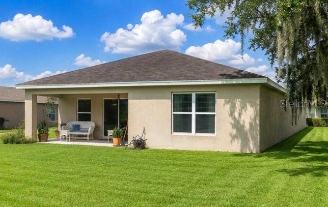 6447 SPARKLING WAY, Wesley Chapel, FL 33545 6447 SPARKLING WAY, Wesley Chapel, FL 33545