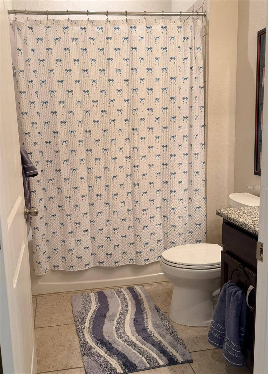 6447 SPARKLING WAY, Wesley Chapel, FL 33545 6447 SPARKLING WAY, Wesley Chapel, FL 33545