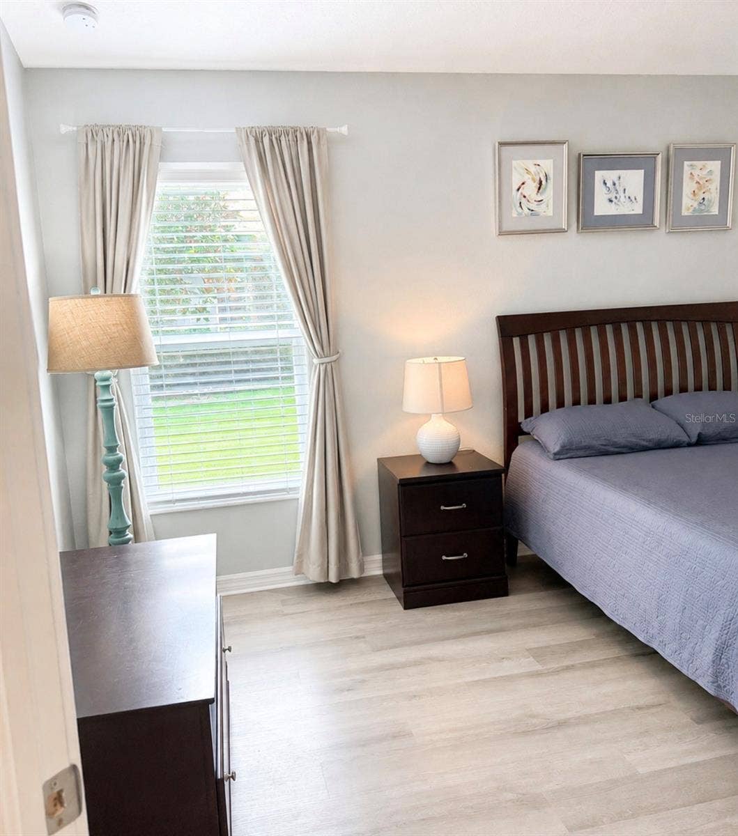6447 SPARKLING WAY, Wesley Chapel, FL 33545 6447 SPARKLING WAY, Wesley Chapel, FL 33545