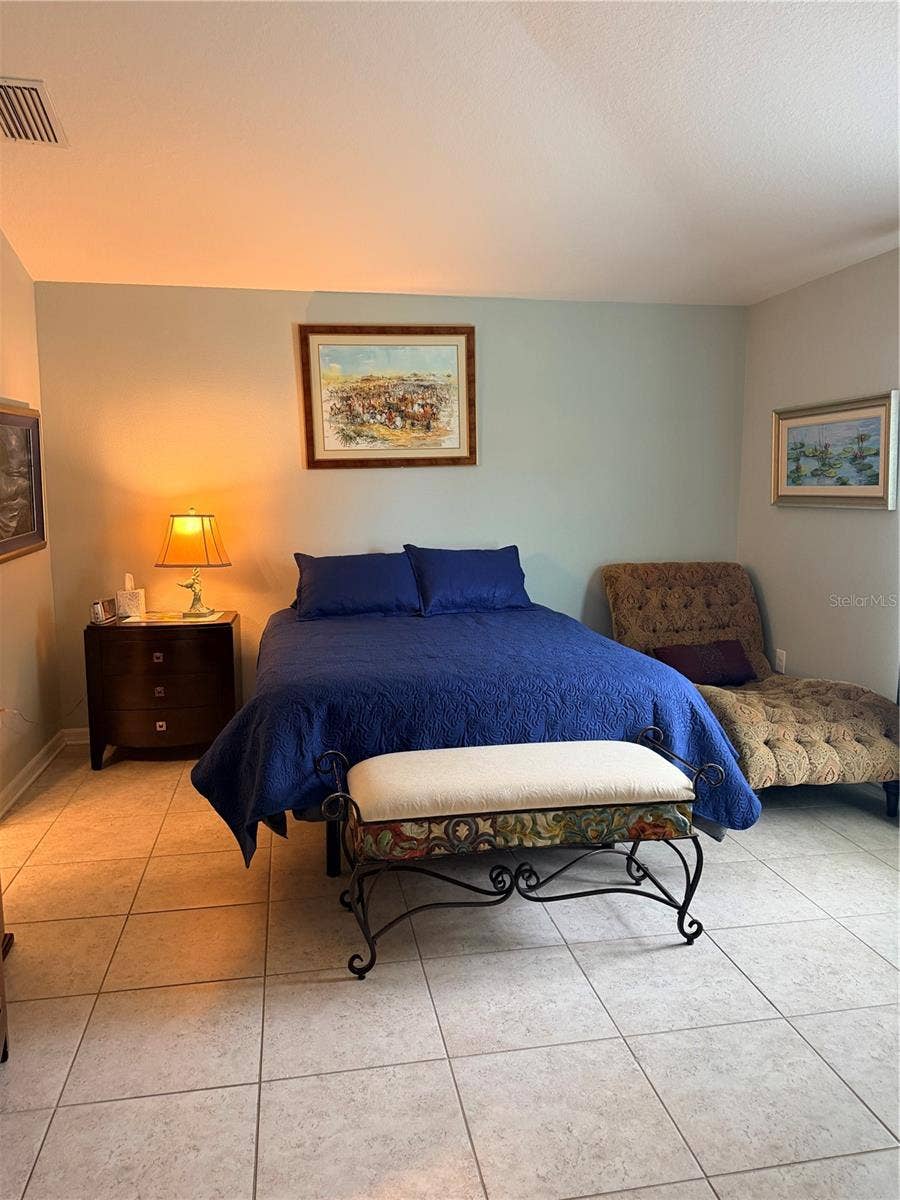 6447 SPARKLING WAY, Wesley Chapel, FL 33545 6447 SPARKLING WAY, Wesley Chapel, FL 33545