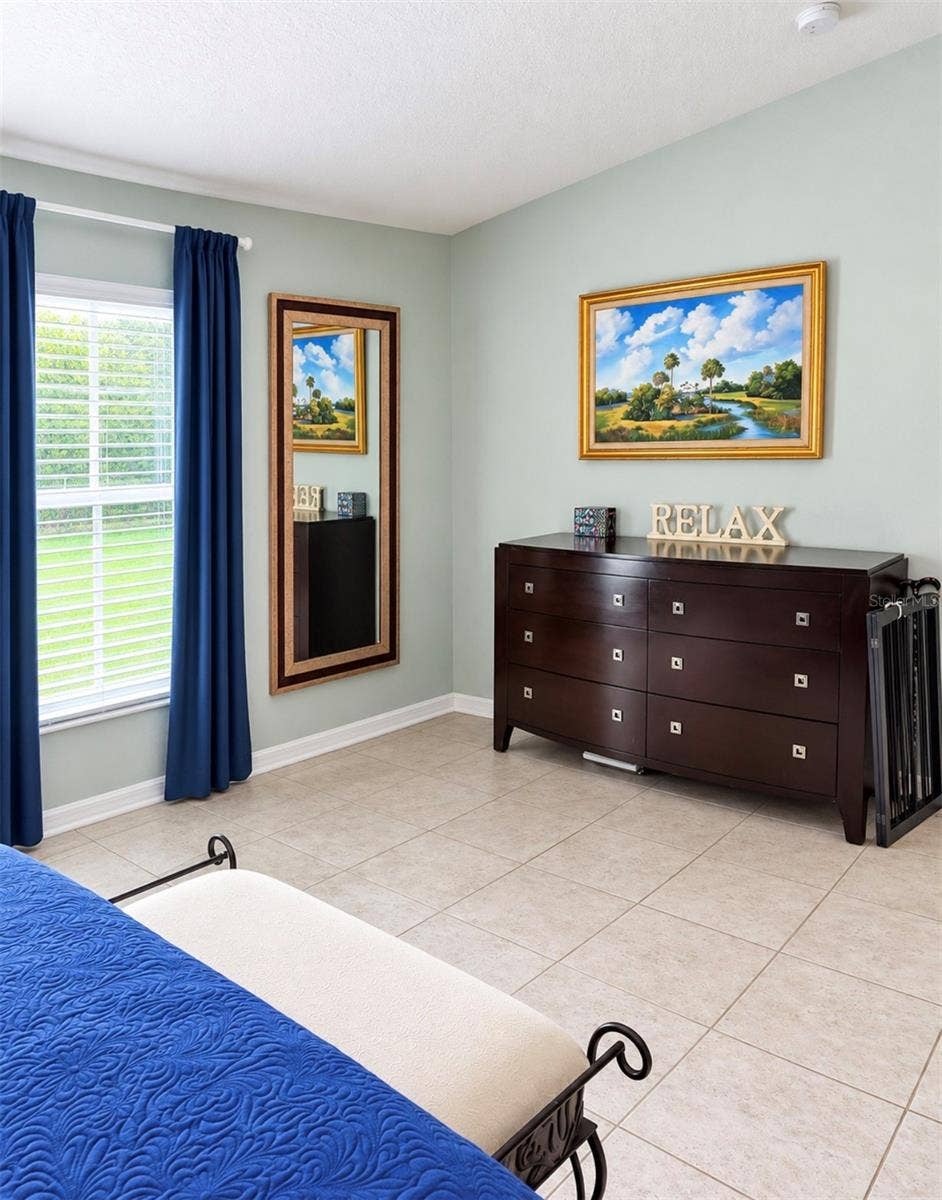 6447 SPARKLING WAY, Wesley Chapel, FL 33545 6447 SPARKLING WAY, Wesley Chapel, FL 33545