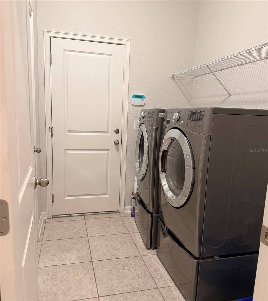 6447 SPARKLING WAY, Wesley Chapel, FL 33545 6447 SPARKLING WAY, Wesley Chapel, FL 33545