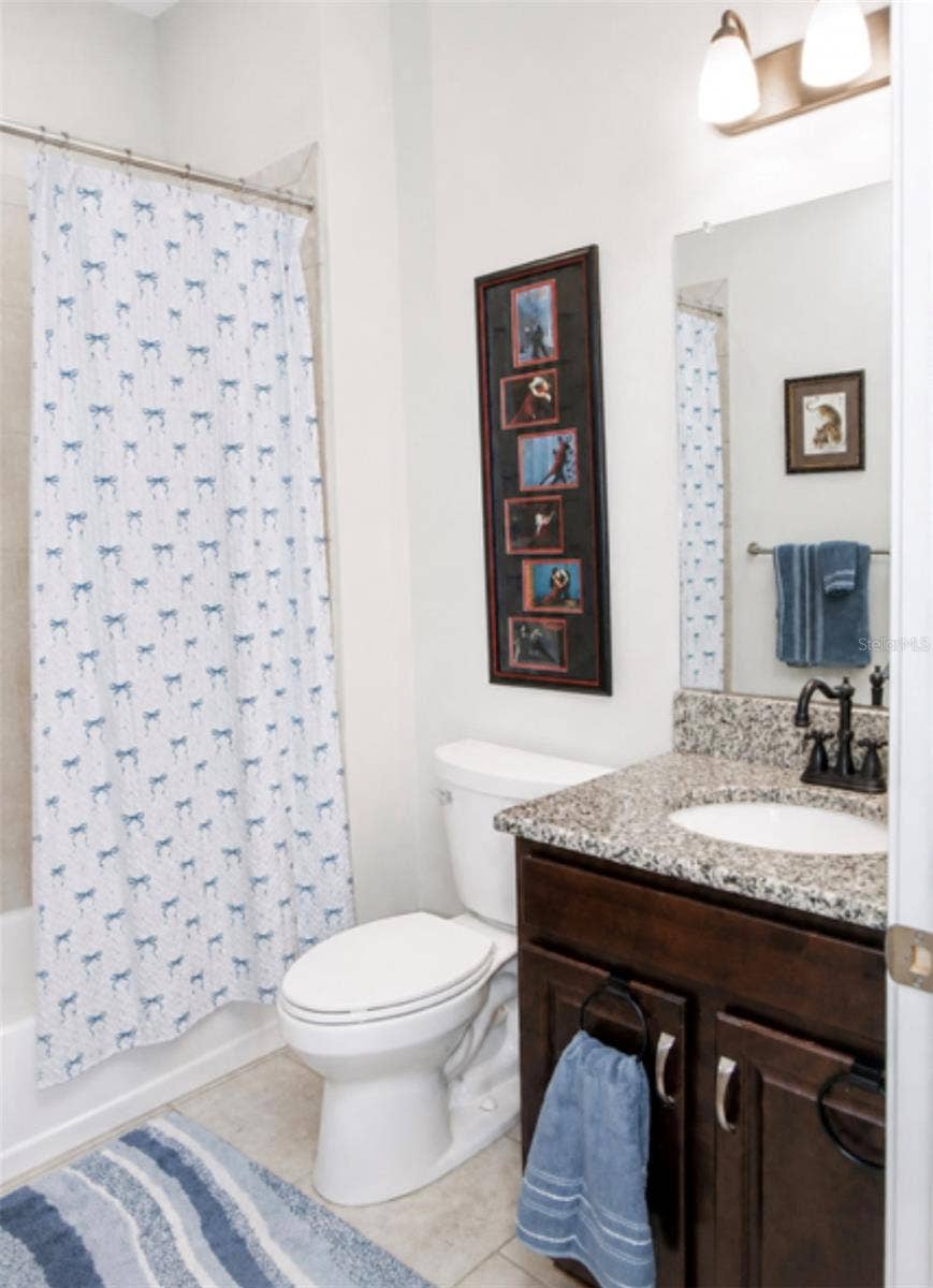 6447 SPARKLING WAY, Wesley Chapel, FL 33545 6447 SPARKLING WAY, Wesley Chapel, FL 33545