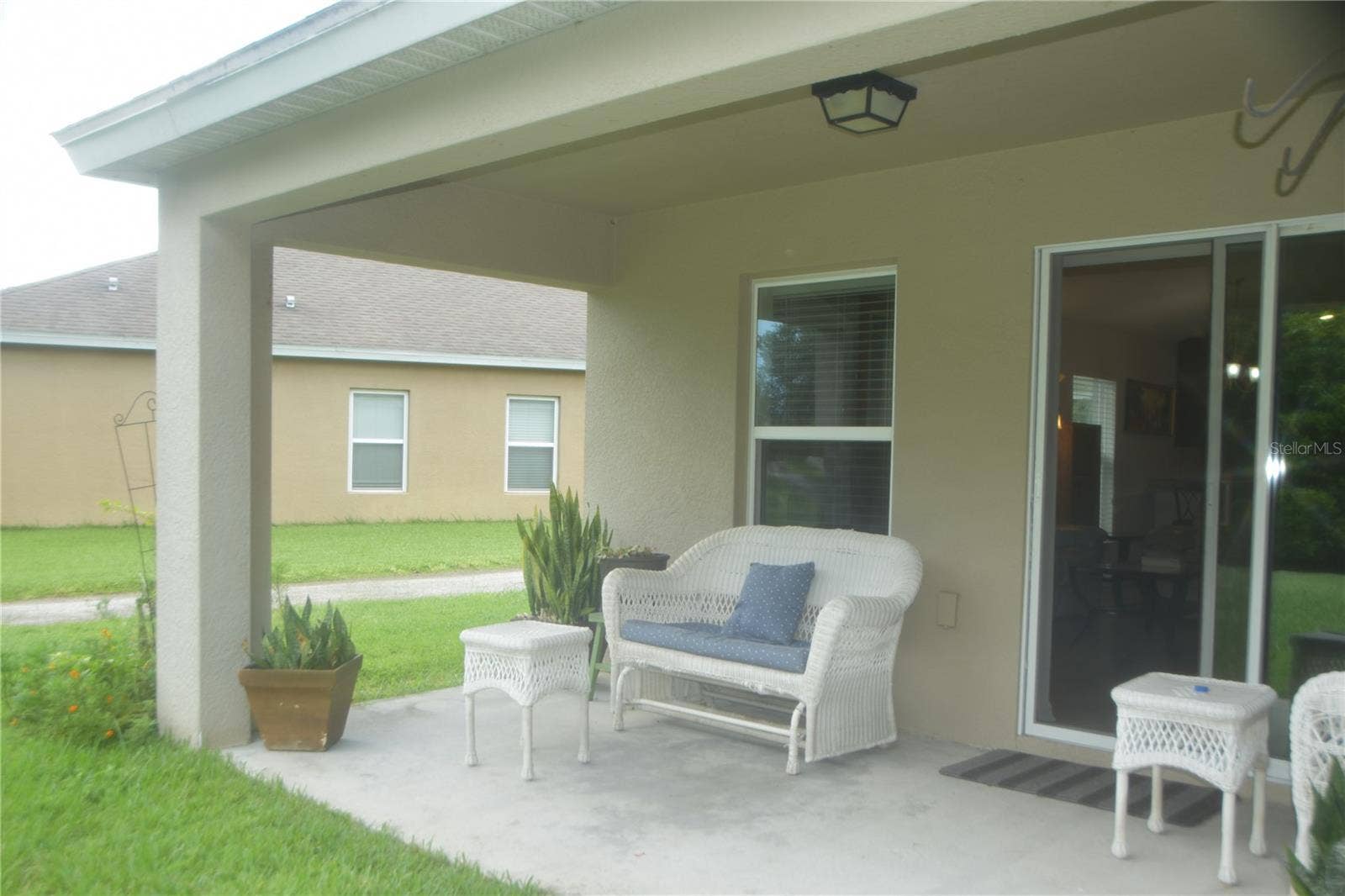 6447 SPARKLING WAY, Wesley Chapel, FL 33545 6447 SPARKLING WAY, Wesley Chapel, FL 33545