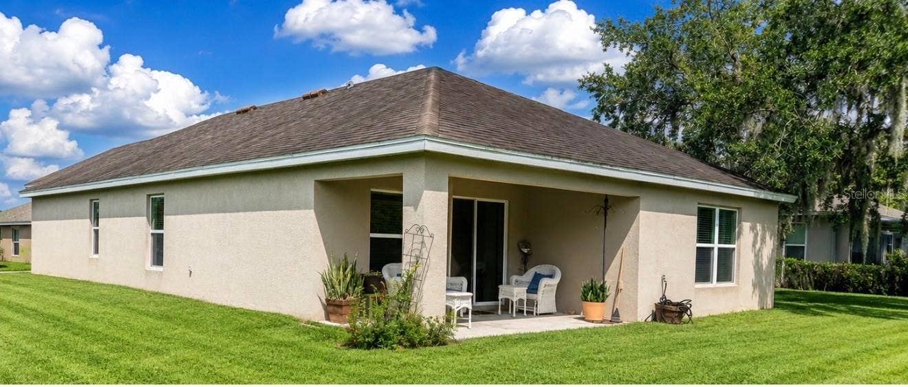 6447 SPARKLING WAY, Wesley Chapel, FL 33545 6447 SPARKLING WAY, Wesley Chapel, FL 33545