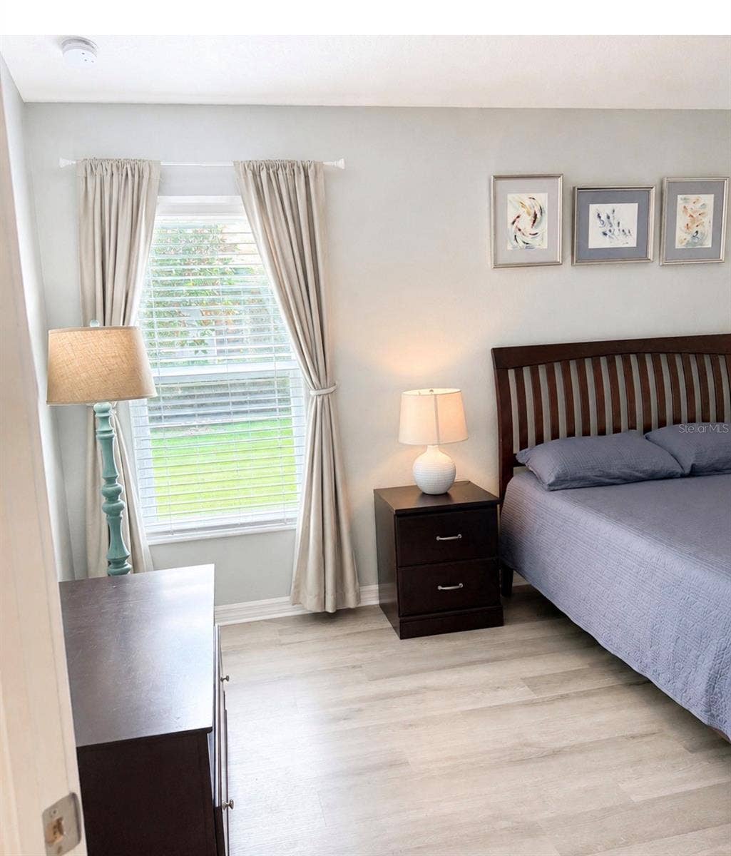 6447 SPARKLING WAY, Wesley Chapel, FL 33545 6447 SPARKLING WAY, Wesley Chapel, FL 33545