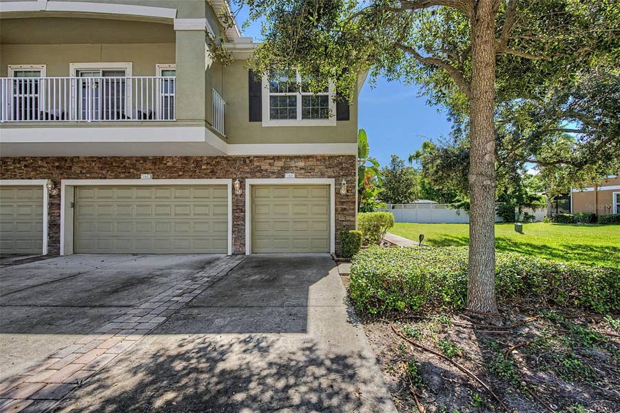 Property photo for 7001 INTERBAY BOULEVARD, #142, Tampa, FL