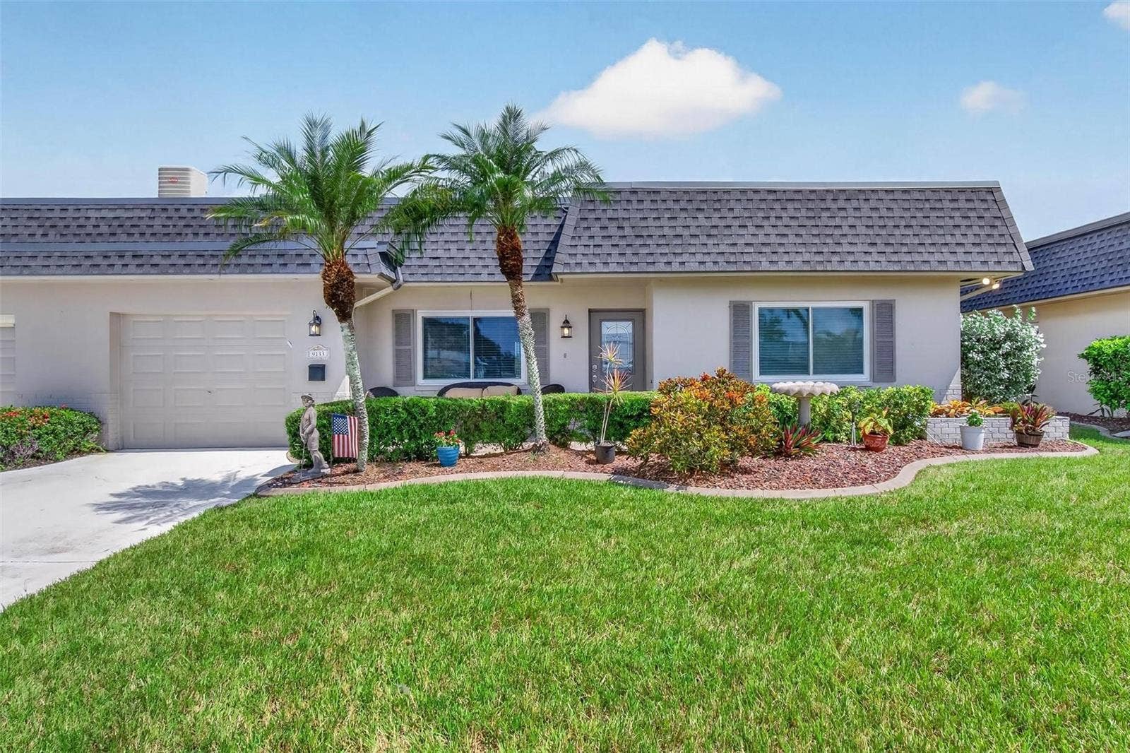 9133 PINEHURST DRIVE, #6R, Seminole, FL 33777 9133 PINEHURST DRIVE, #6R, Seminole, FL 33777