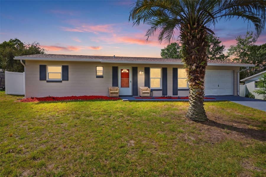 Property photo for 2164 W DEVON DRIVE, Citrus Springs, FL