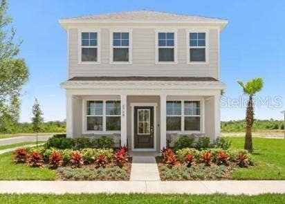 Property photo for 120 ANCHOR LINE DRIVE, Apollo Beach, FL