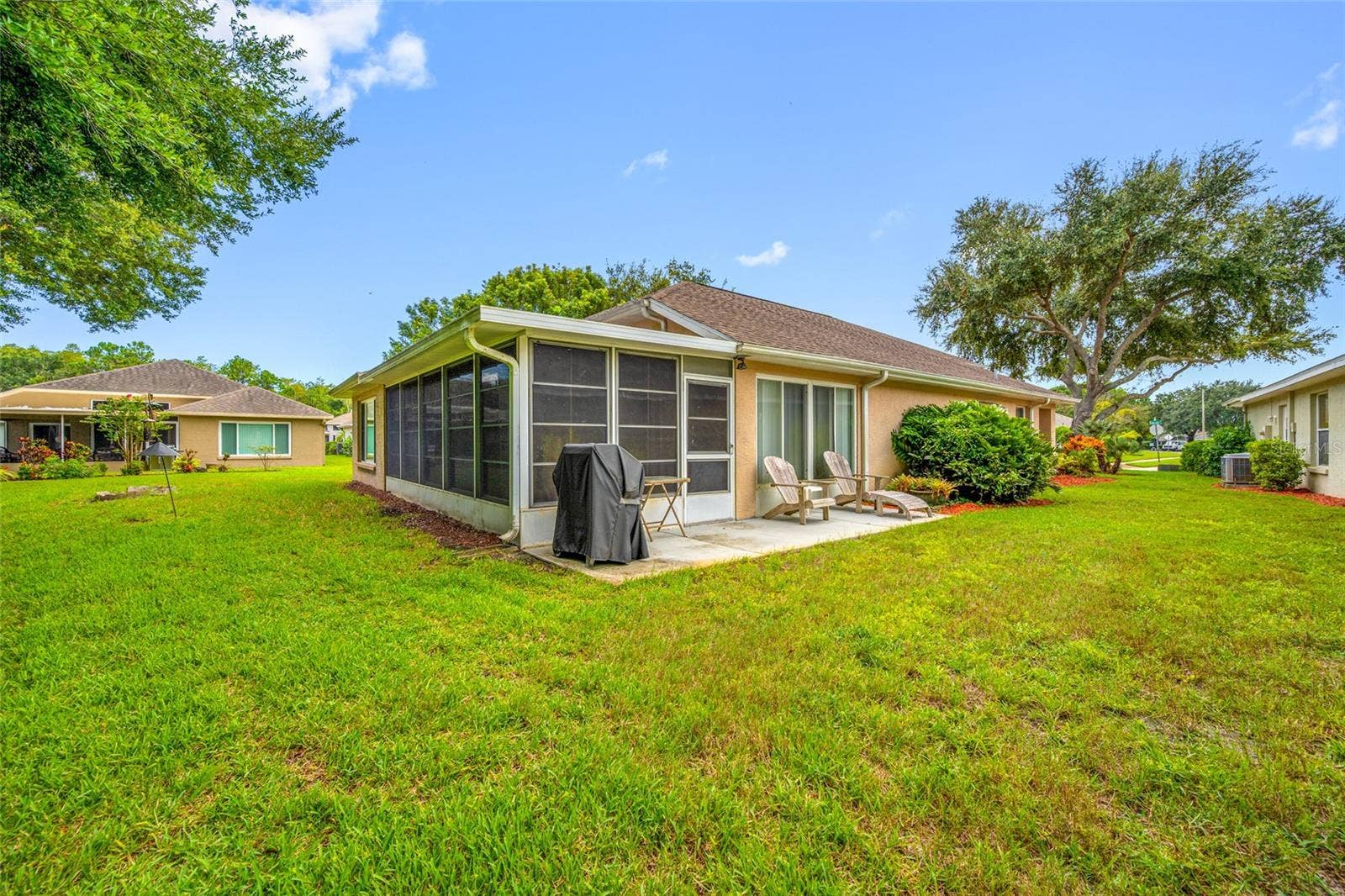 1044 DALESIDE LANE, New Port Richey, FL 34655