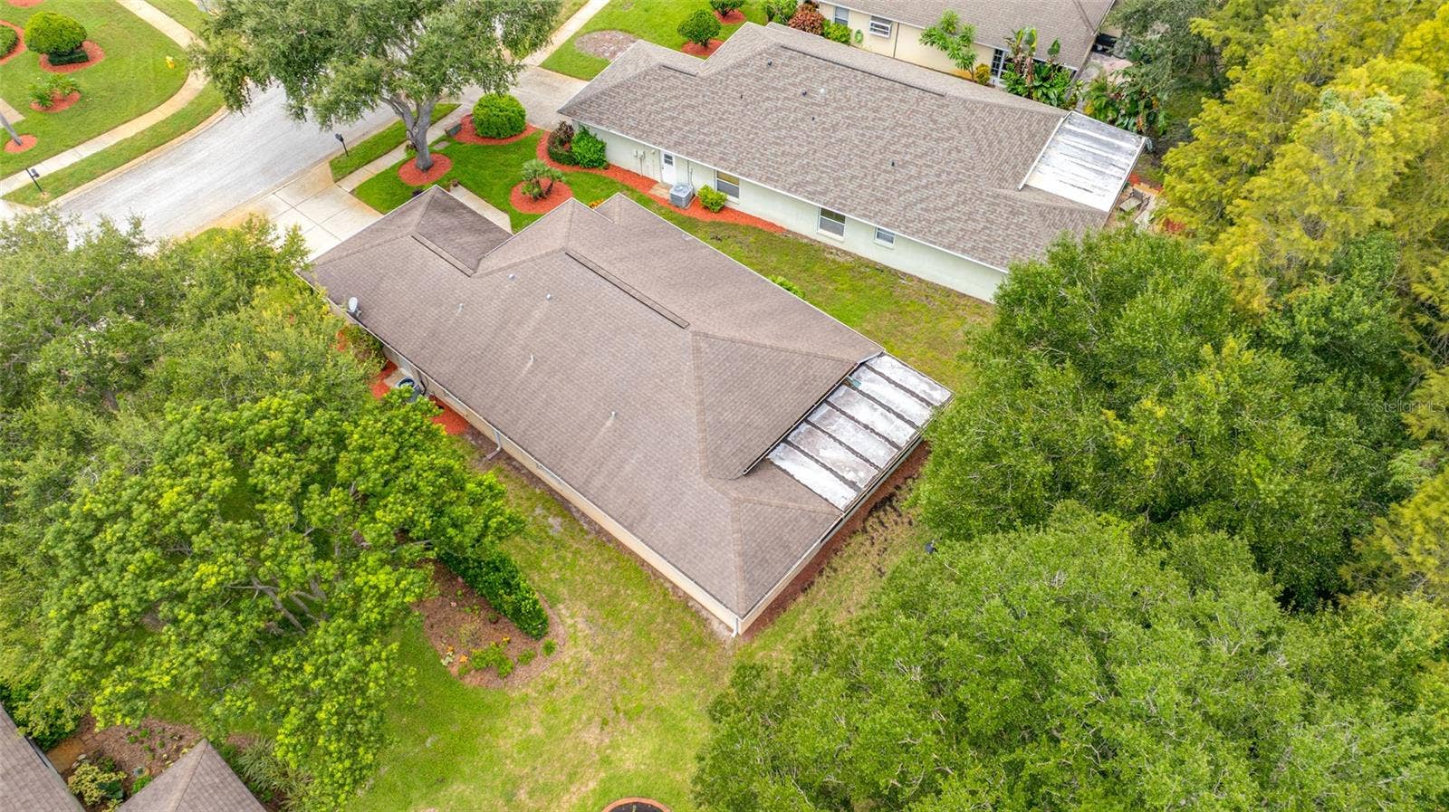 1044 DALESIDE LANE, New Port Richey, FL 34655