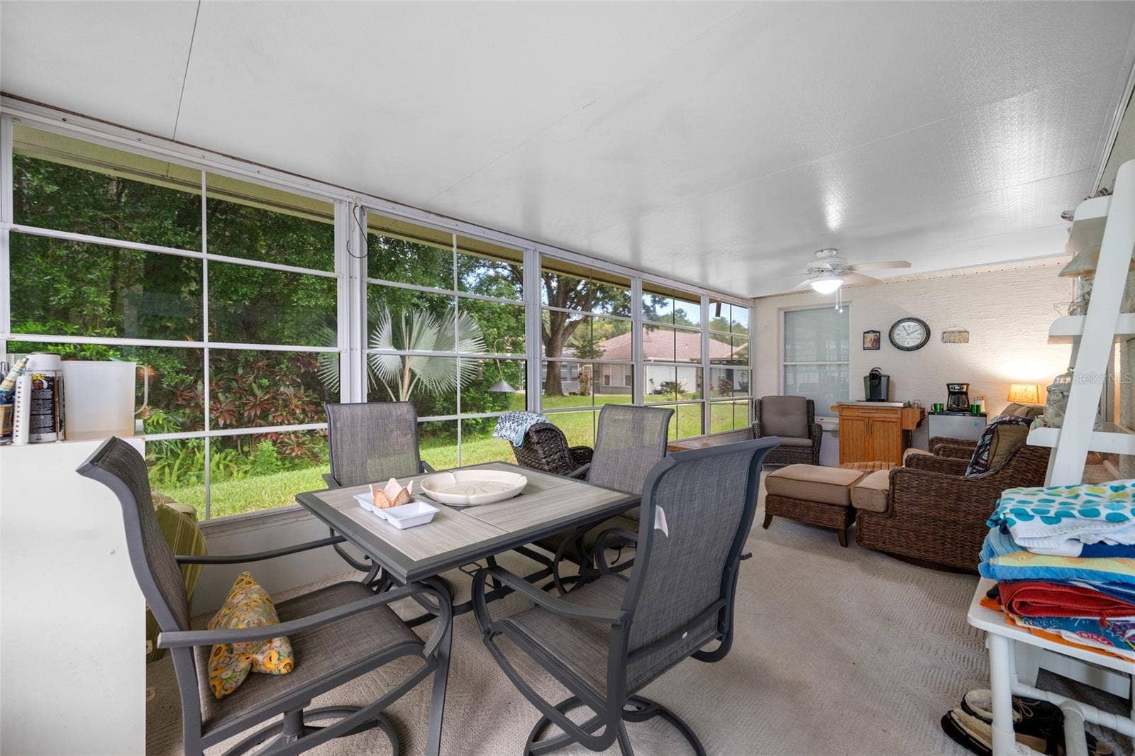 1044 DALESIDE LANE, New Port Richey, FL 34655