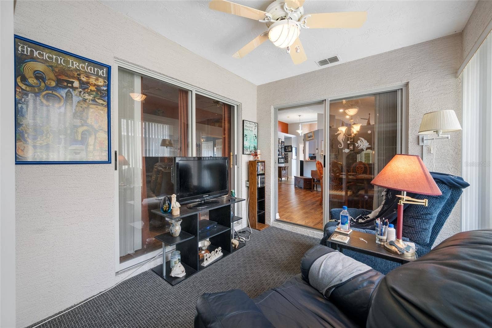 1044 DALESIDE LANE, New Port Richey, FL 34655