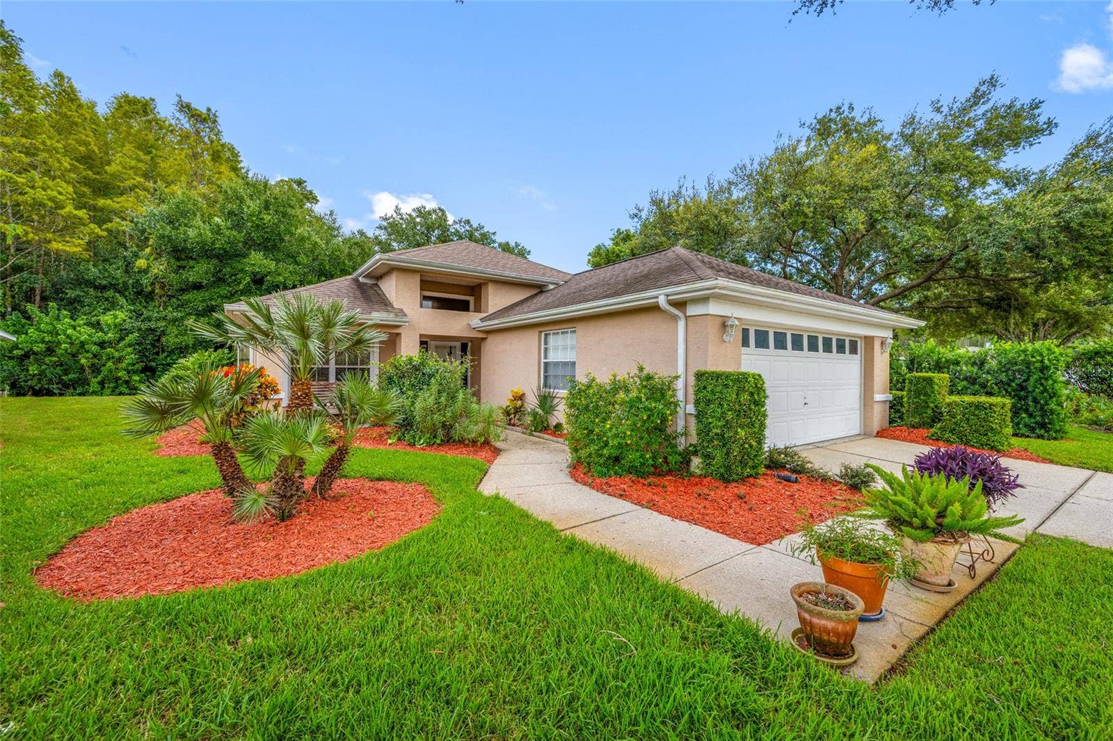 1044 DALESIDE LANE, New Port Richey, FL 34655