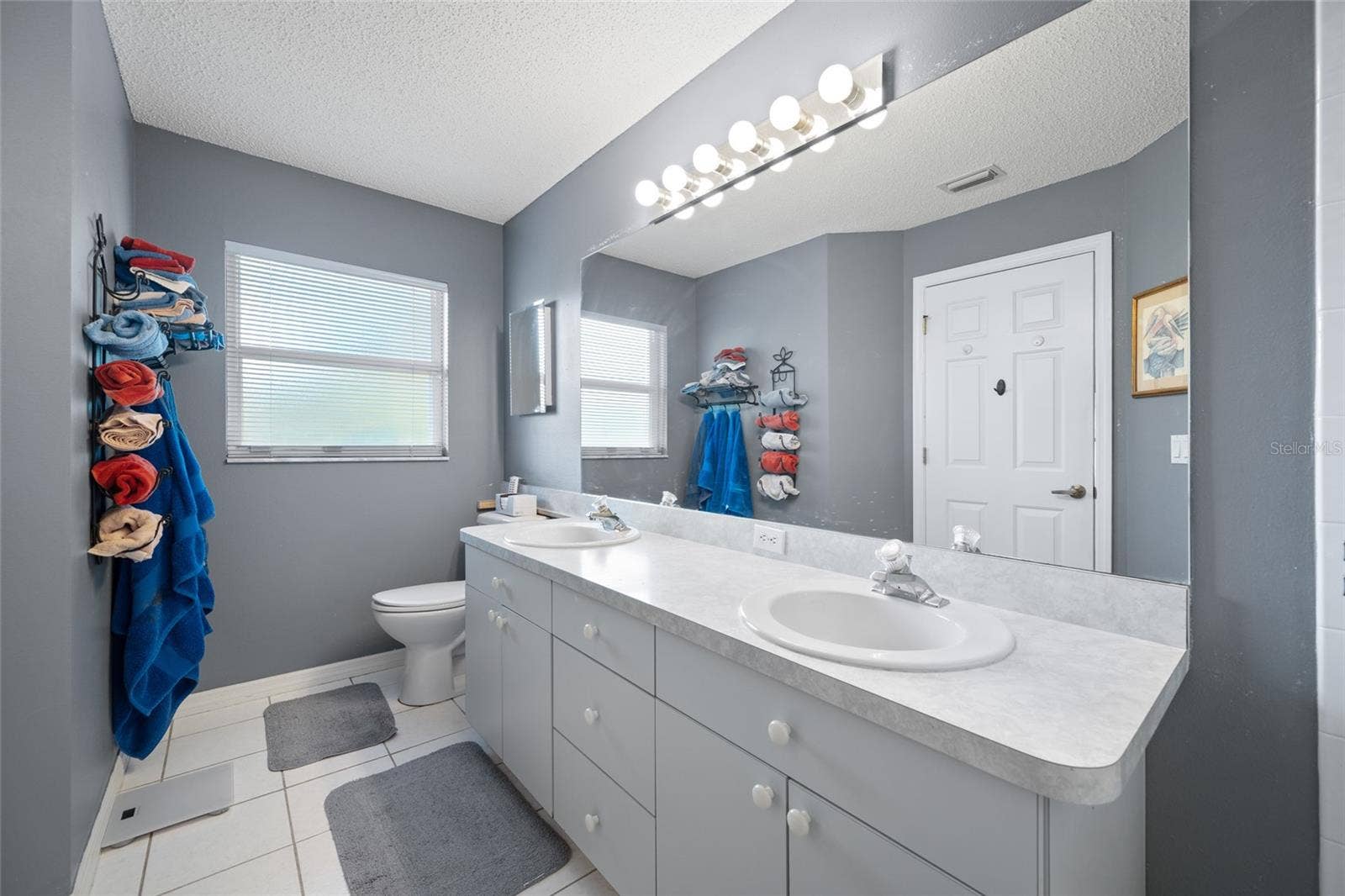 1044 DALESIDE LANE, New Port Richey, FL 34655