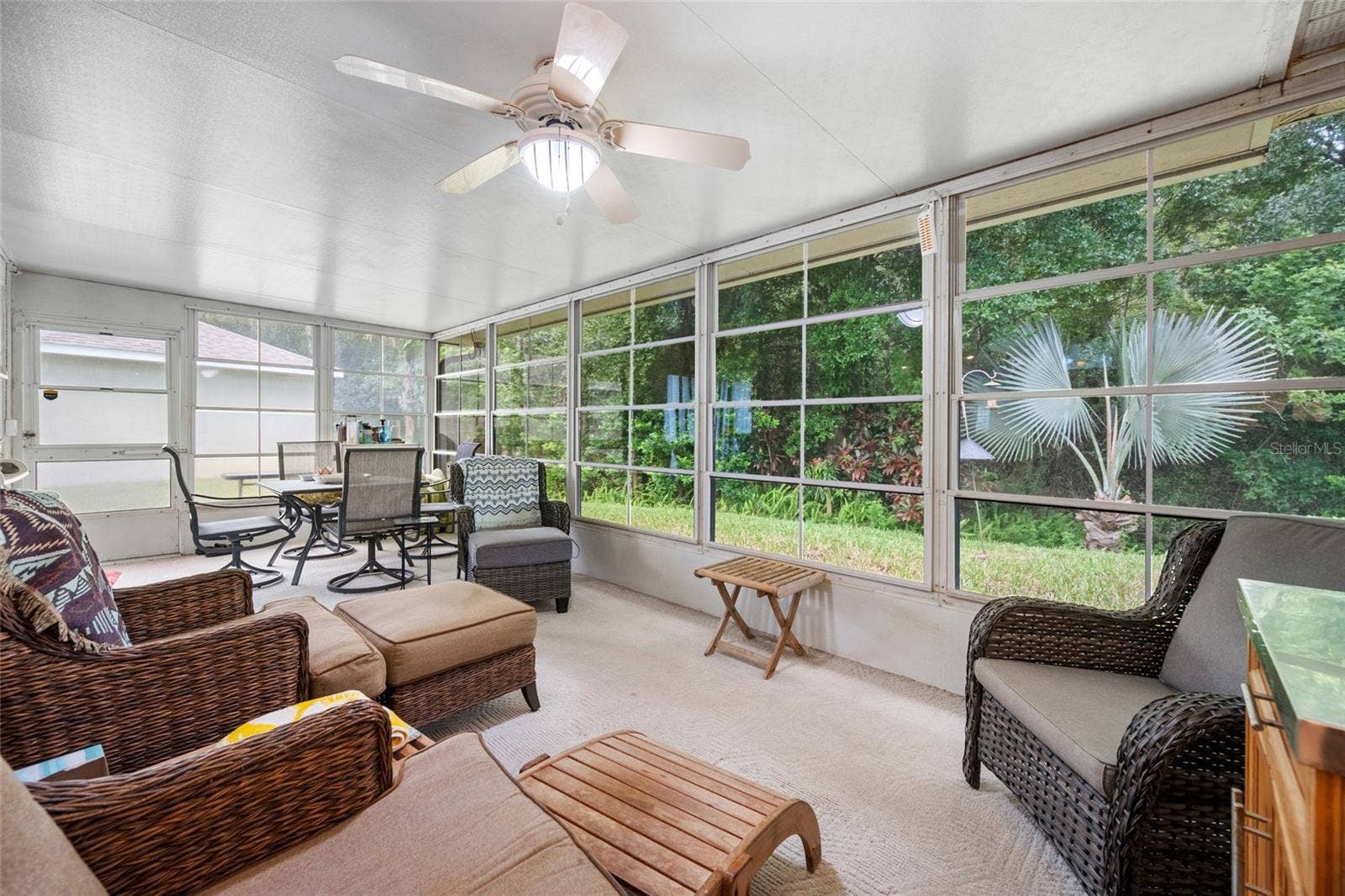 1044 DALESIDE LANE, New Port Richey, FL 34655