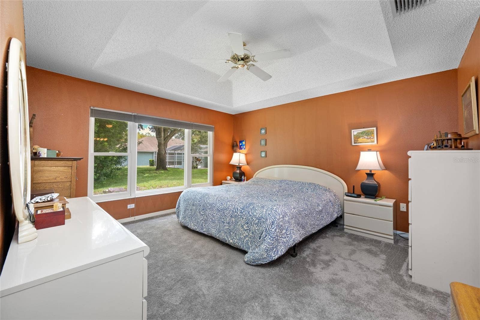1044 DALESIDE LANE, New Port Richey, FL 34655