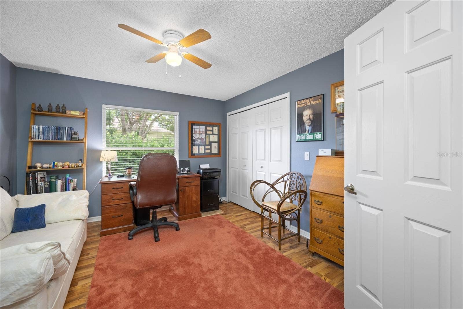 1044 DALESIDE LANE, New Port Richey, FL 34655