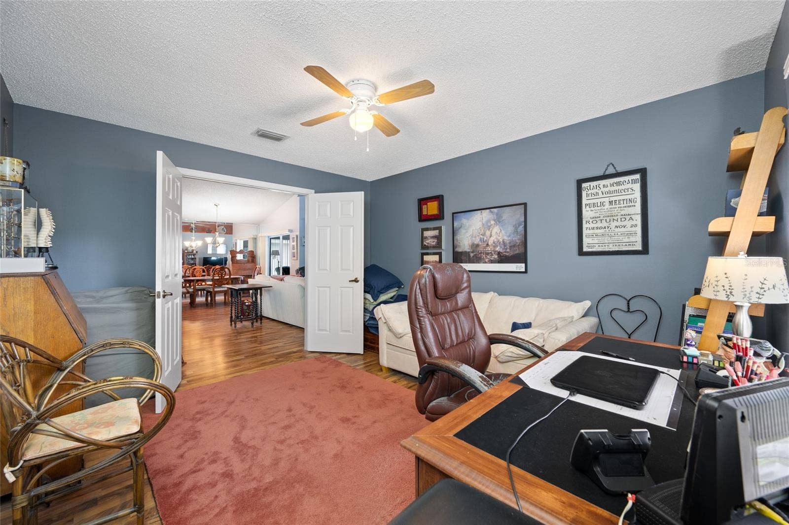 1044 DALESIDE LANE, New Port Richey, FL 34655
