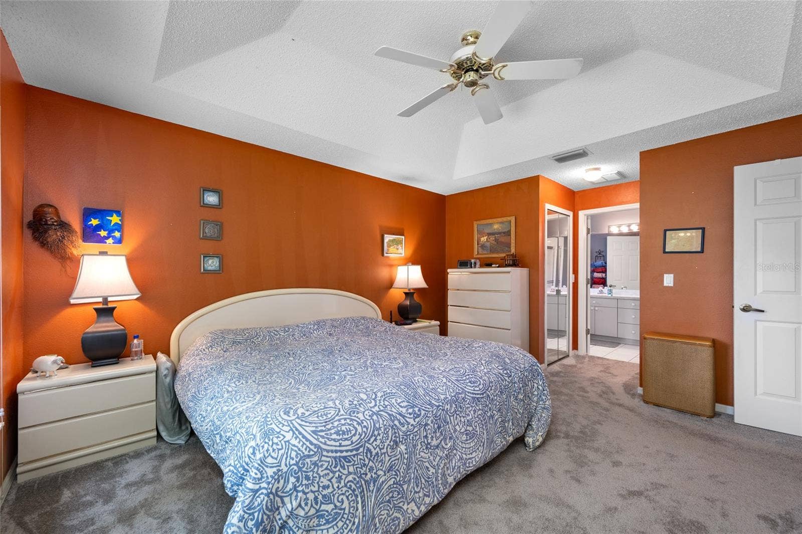 1044 DALESIDE LANE, New Port Richey, FL 34655