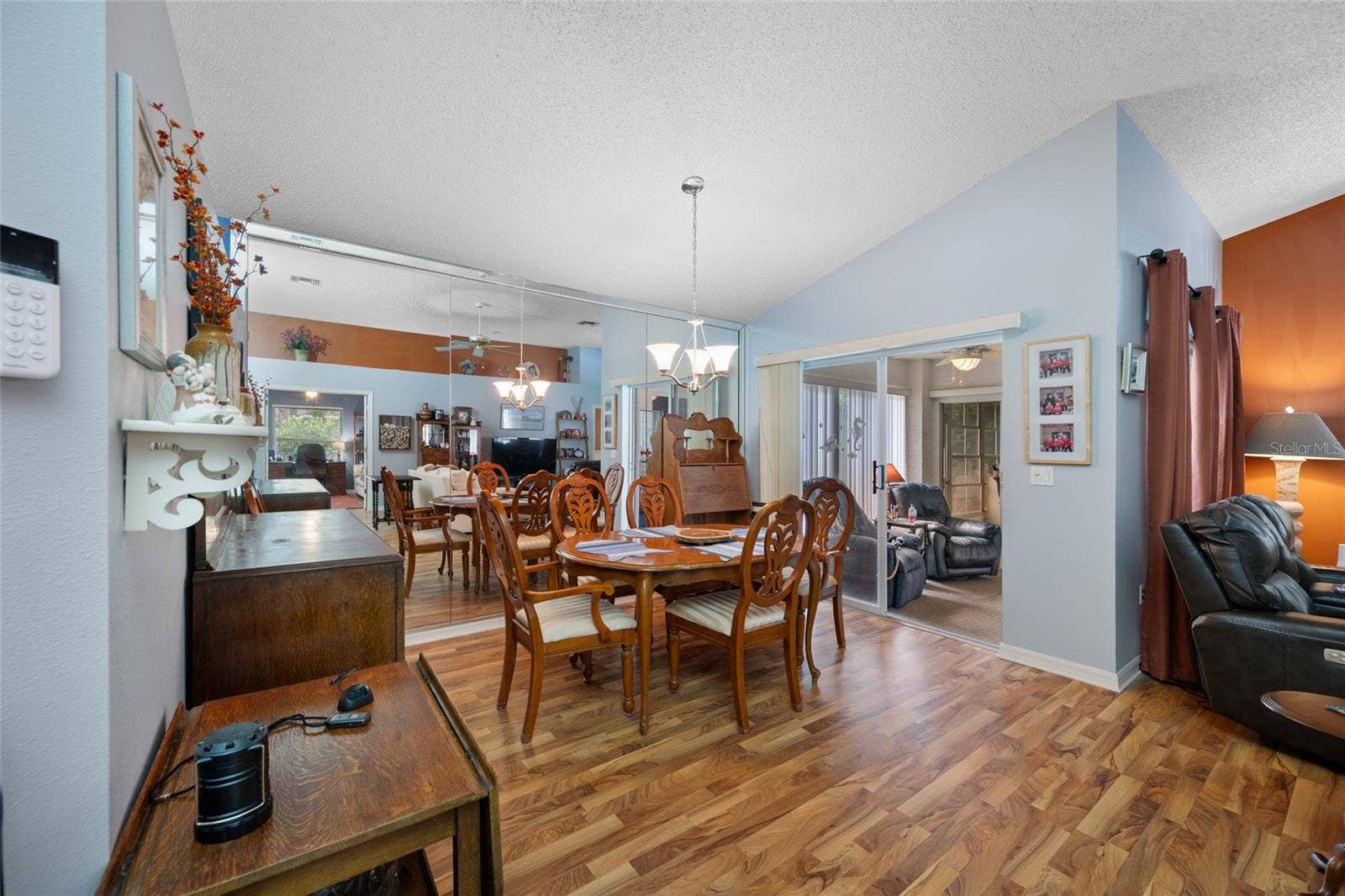 1044 DALESIDE LANE, New Port Richey, FL 34655